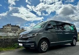 Photo de Onyx VTC