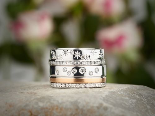 Photo de OR DU MONDE Paris