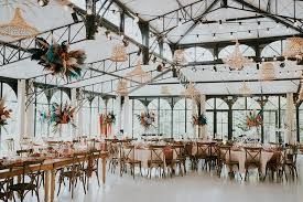 Photo de L'Orangerie du Manoir