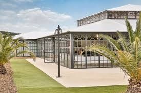 Photo de L'Orangerie du Manoir