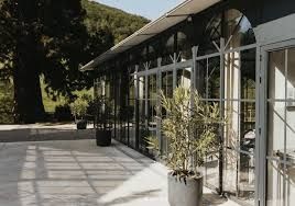 Photo de L'Orangerie du Manoir