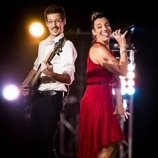Photo de Orchestre Light'up 