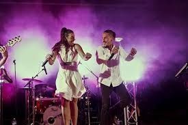 Photo de Orchestre Light'up 