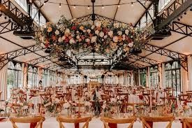 Photo de L'orangerie du Mas