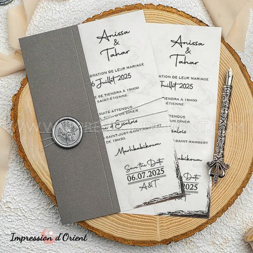 Photo de Impression d'Orient