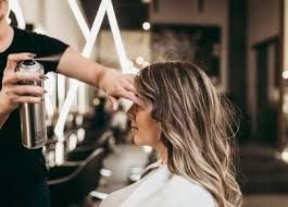 Photo de Le Boudoir Végétal