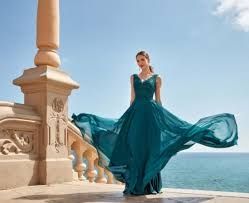 Photo de Le Jour de Notre Oui