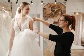 Photo de Le Jour de Notre Oui