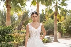 Photo de Le Jour de Notre Oui