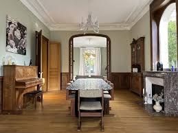 Photo de Château de Moulède