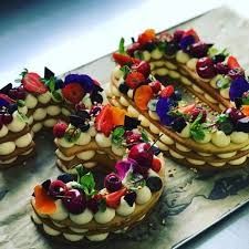Photo de Pain D'épices
