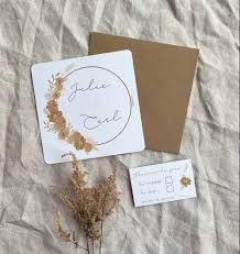 Photo de Papier Poétic