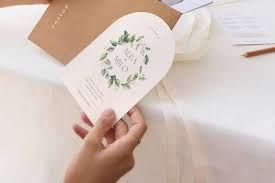 Photo de Papier Poétic