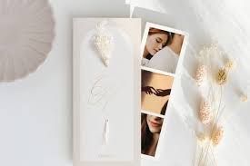 Photo de Papier Poétic