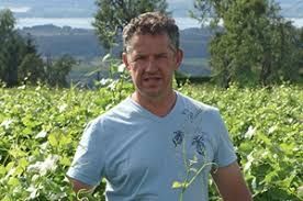 Photo de DOmaine Les Vignes de Paradis