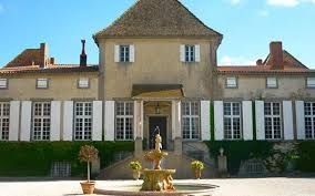Photo de Château de Paraza