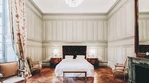 Photo de Château de Paraza