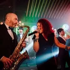 Photo de Paris Groove