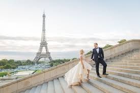 Photo de The Paris  Photographer