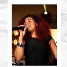 Photo de Paris Groove