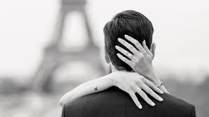 Photo de The Paris  Photographer