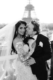 Photo de The Paris  Photographer