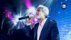 Photo de Paris Groove