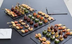 Photo de Le traiteur Parisien