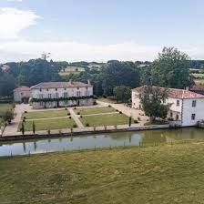 Photo de Domaine La Partoucie