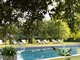 Photo de Domaine La Partoucie