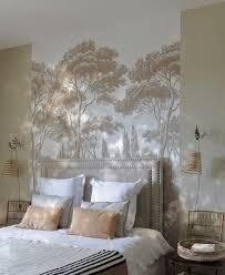 Photo de Domaine La Partoucie