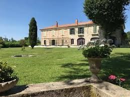 Photo de Villa 2 Pas Sages