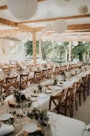 Photo de Villa 2 Pas Sages