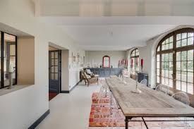 Photo de Villa 2 Pas Sages