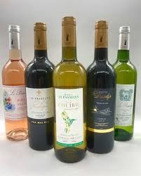 Photo de Domaine Le Passelys