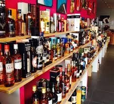 Photo de Passion Vin 
