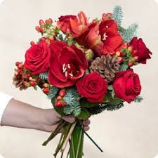 Photo de Passion Fleur