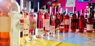 Photo de Passion Vin 