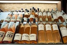 Photo de Passion Vin 