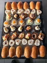 Photo de Pat & caramel