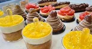 Photo de Pâtisserie Rullière