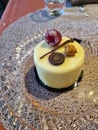 Photo de Pâtisserie Rullière