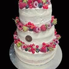 Photo de Pâtisserie Rullière
