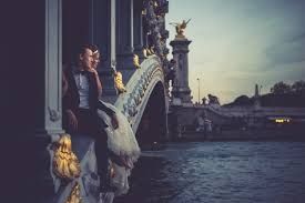 Photo de Patrice Dorizon