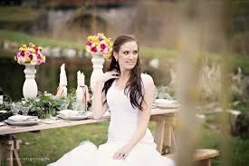 Photo de Les Bonheurs de Pauline