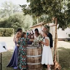 Photo de Les Bonheurs de Pauline