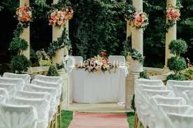 Photo de Les Bonheurs de Pauline