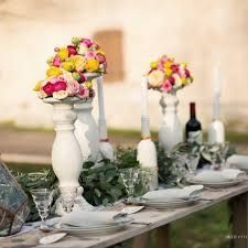 Photo de Les Bonheurs de Pauline