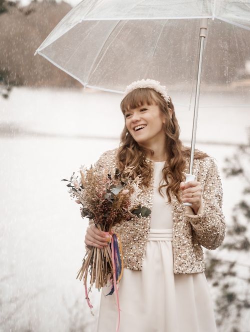 Photo de Pauline Caplier