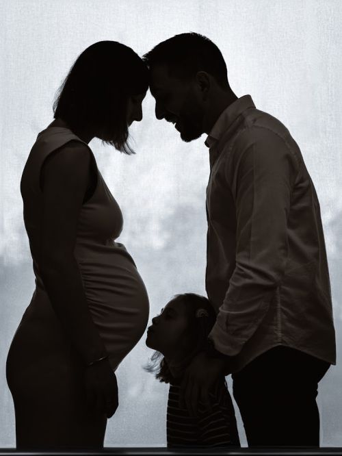 Photo de Pauline Caplier